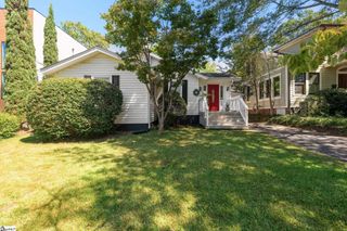 220 Buist Avenue, Greenville, SC 29609