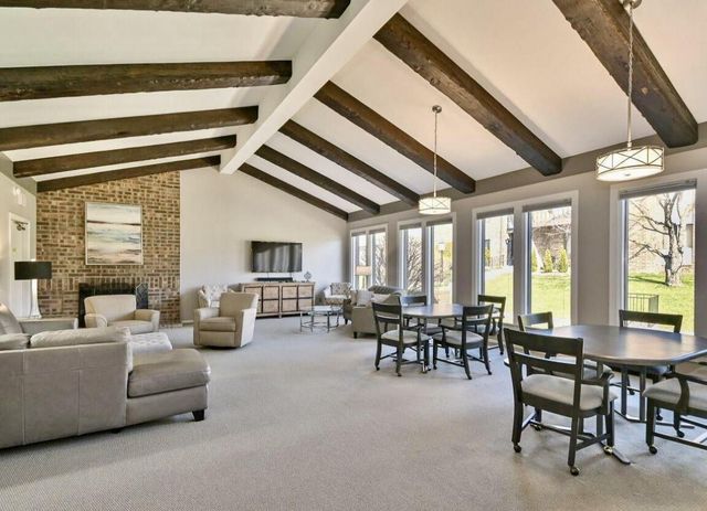 3749 N 88th STREET #104, Milwaukee, WI 53222