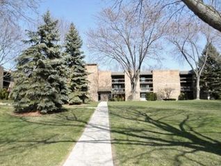 3749 N 88th STREET #104, Milwaukee, WI 53222