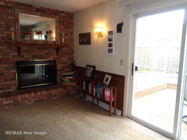 3185 Columbine Drive, Saginaw Twp, MI 48603