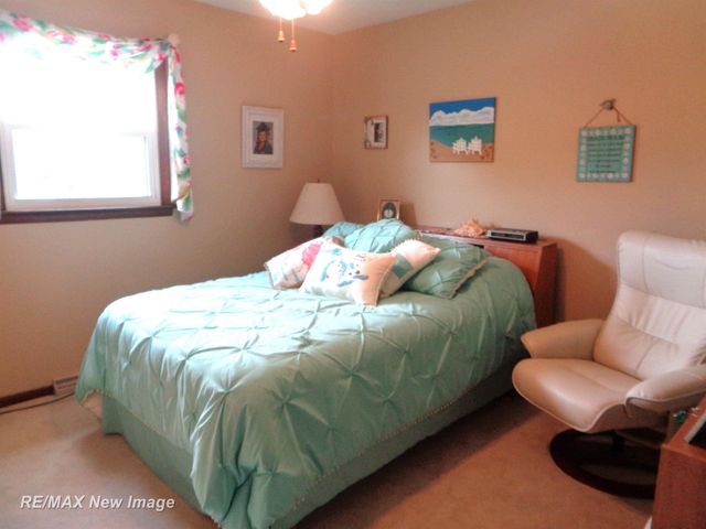 3185 Columbine Drive, Saginaw Twp, MI 48603