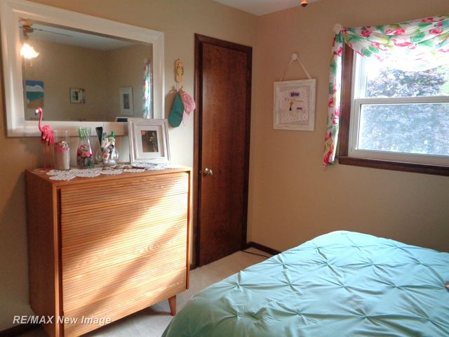 3185 Columbine Drive, Saginaw Twp, MI 48603