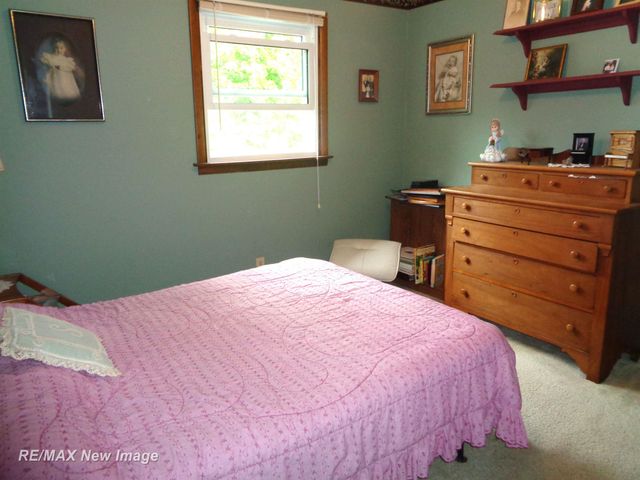 3185 Columbine Drive, Saginaw Twp, MI 48603