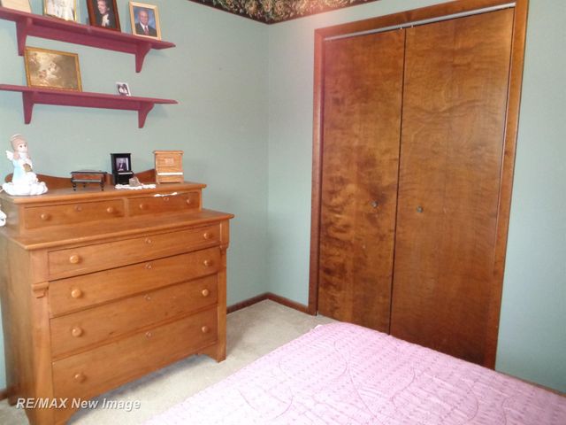 3185 Columbine Drive, Saginaw Twp, MI 48603