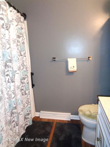 3185 Columbine Drive, Saginaw Twp, MI 48603