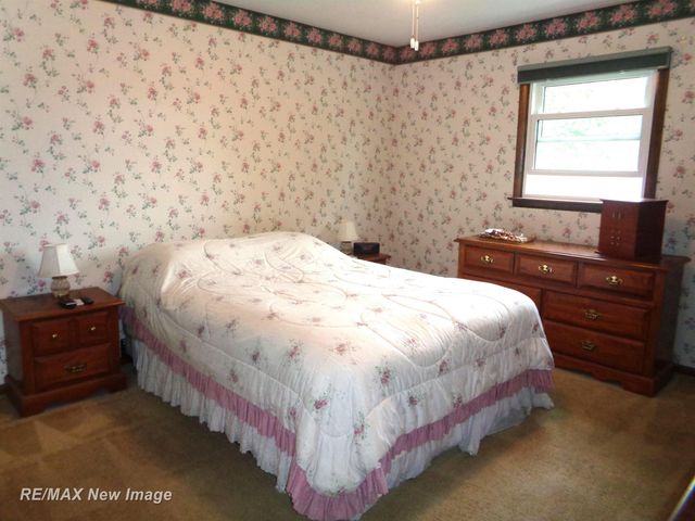 3185 Columbine Drive, Saginaw Twp, MI 48603