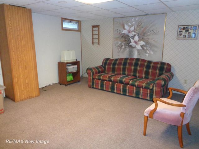 3185 Columbine Drive, Saginaw Twp, MI 48603
