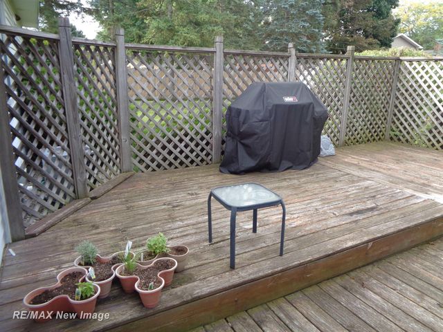 3185 Columbine Drive, Saginaw Twp, MI 48603
