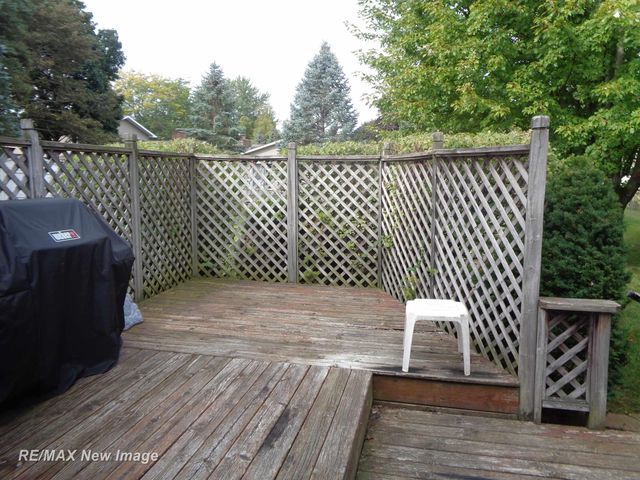 3185 Columbine Drive, Saginaw Twp, MI 48603