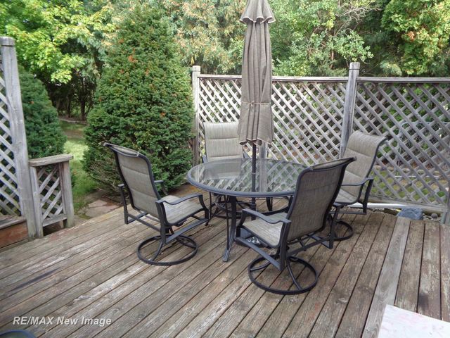 3185 Columbine Drive, Saginaw Twp, MI 48603