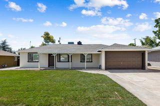 6237 San Martin St, North Highlands, CA 95660