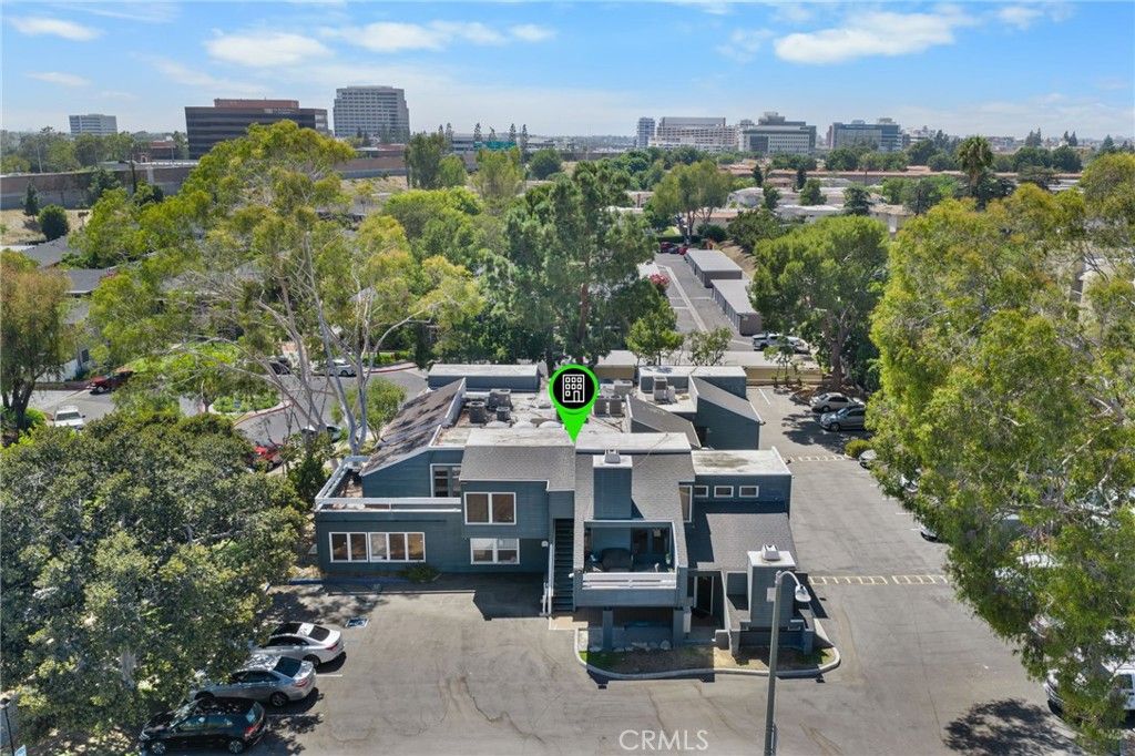 630 S Glassell, Orange, CA 92866 — photo 2