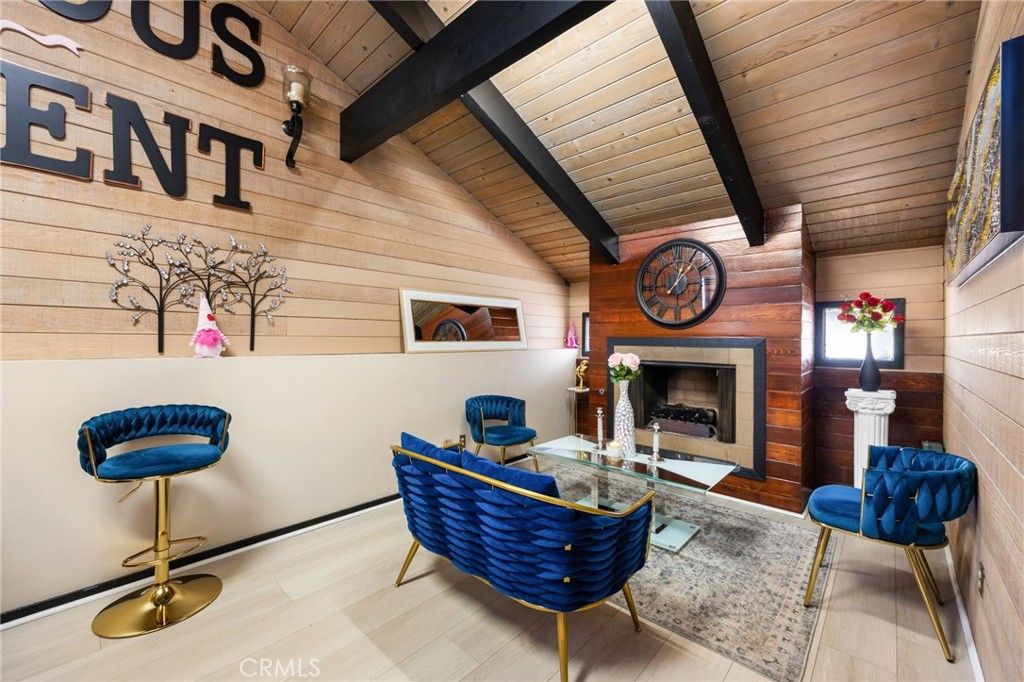 630 S Glassell, Orange, CA 92866 — photo 5