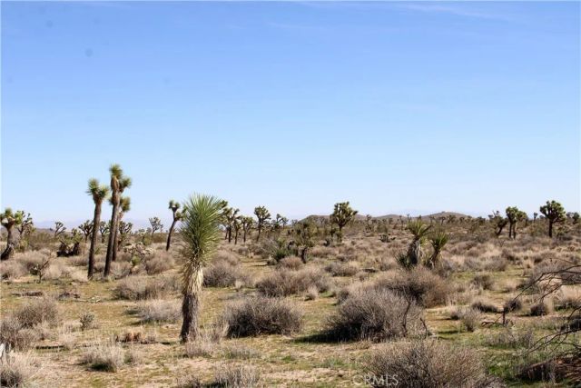 40 La Brisa, Yucca Valley, CA 92284