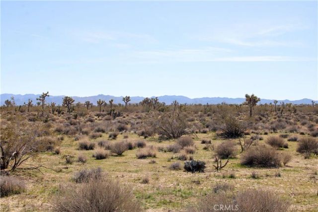 40 La Brisa, Yucca Valley, CA 92284