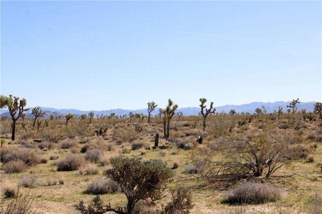 40 La Brisa, Yucca Valley, CA 92284