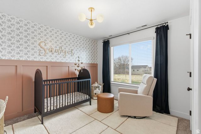 596 S MEADE ST, Mapleton, UT 84664
