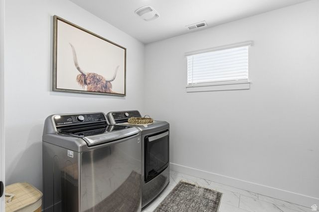 596 S MEADE ST, Mapleton, UT 84664