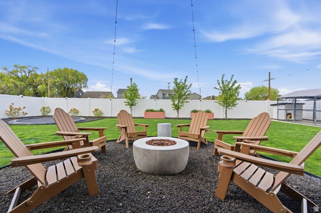 596 S MEADE ST, Mapleton, UT 84664