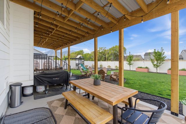 596 S MEADE ST, Mapleton, UT 84664