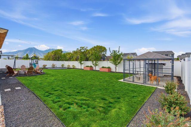 596 S MEADE ST, Mapleton, UT 84664