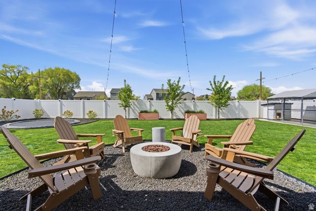 596 S MEADE ST, Mapleton, UT 84664
