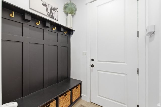596 S MEADE ST, Mapleton, UT 84664