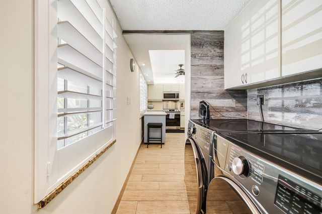 933 Cypress Grove Drive 103, Pompano Beach, FL 33069