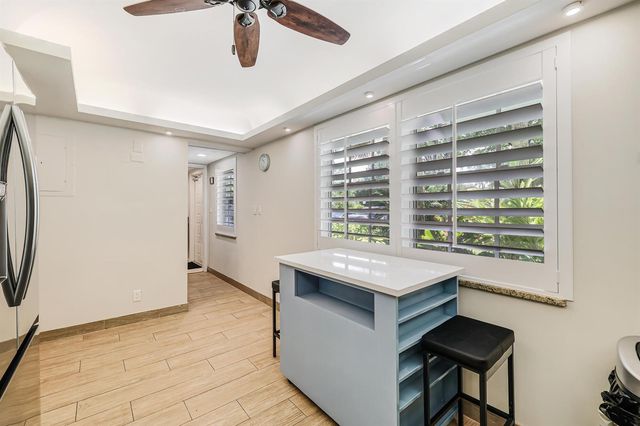 933 Cypress Grove Drive 103, Pompano Beach, FL 33069
