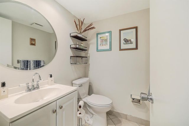 933 Cypress Grove Drive 103, Pompano Beach, FL 33069