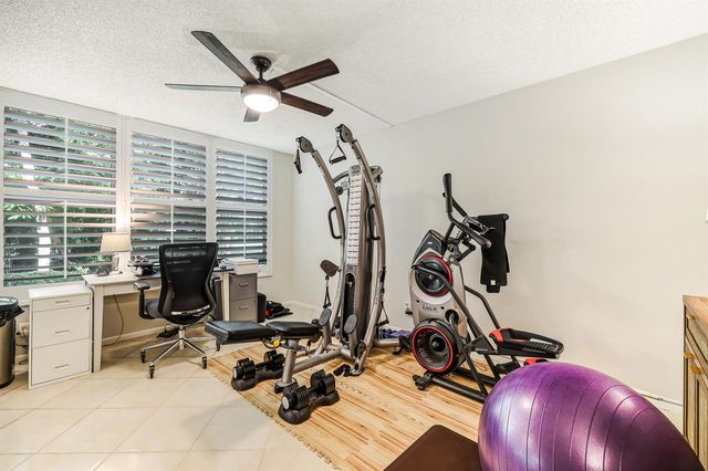 933 Cypress Grove Drive 103, Pompano Beach, FL 33069