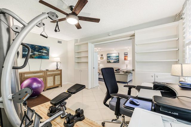 933 Cypress Grove Drive 103, Pompano Beach, FL 33069