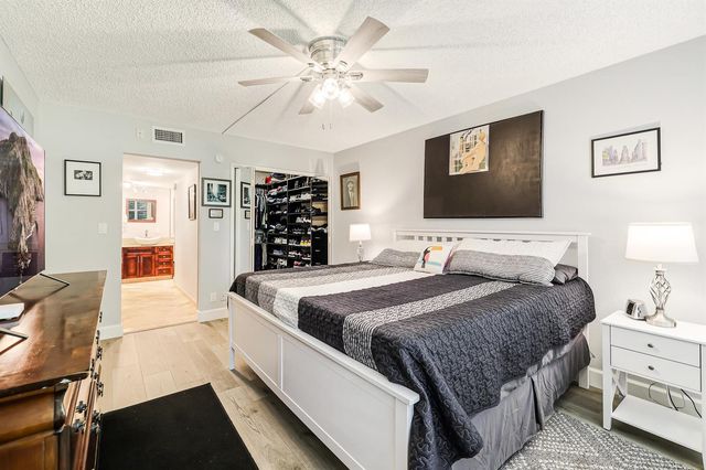 933 Cypress Grove Drive 103, Pompano Beach, FL 33069