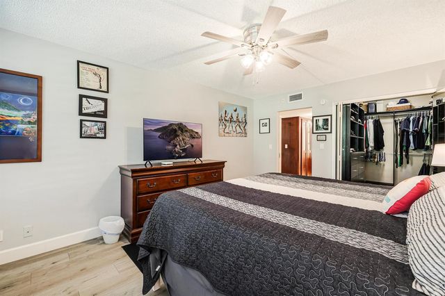 933 Cypress Grove Drive 103, Pompano Beach, FL 33069
