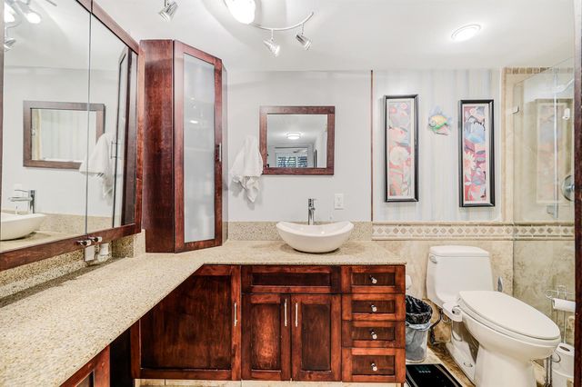933 Cypress Grove Drive 103, Pompano Beach, FL 33069