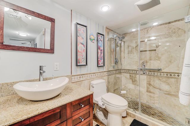 933 Cypress Grove Drive 103, Pompano Beach, FL 33069