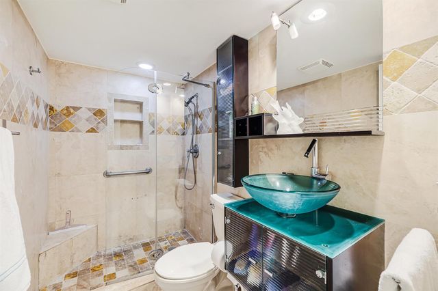 933 Cypress Grove Drive 103, Pompano Beach, FL 33069