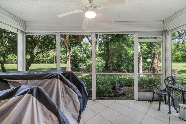 933 Cypress Grove Drive 103, Pompano Beach, FL 33069