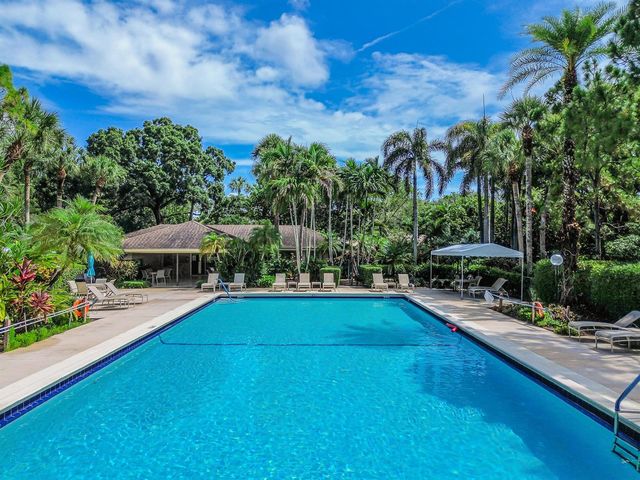 933 Cypress Grove Drive 103, Pompano Beach, FL 33069