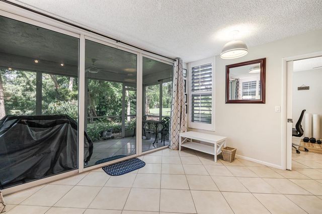 933 Cypress Grove Drive 103, Pompano Beach, FL 33069