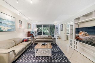 933 Cypress Grove Drive 103, Pompano Beach, FL 33069