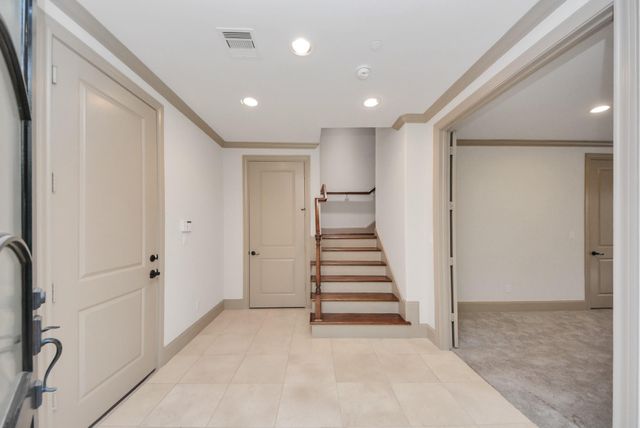 314 W Clay Street, Houston, TX 77019