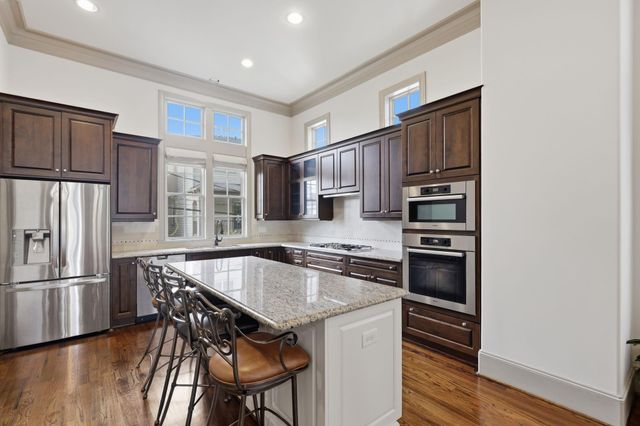 314 W Clay Street, Houston, TX 77019