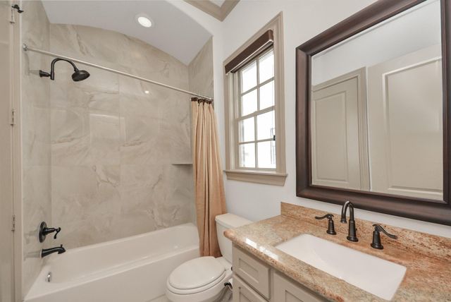 314 W Clay Street, Houston, TX 77019