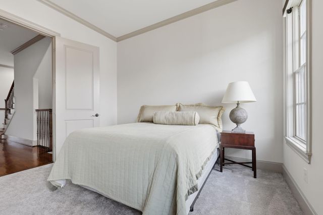 314 W Clay Street, Houston, TX 77019