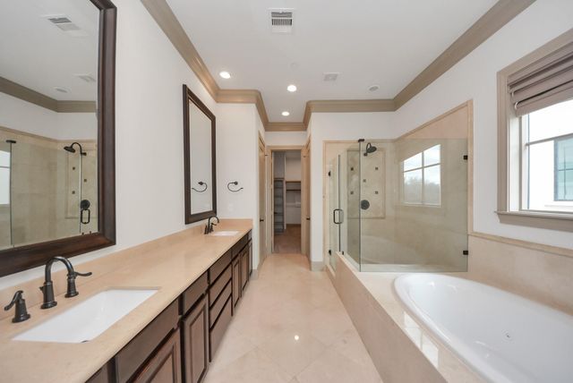 314 W Clay Street, Houston, TX 77019