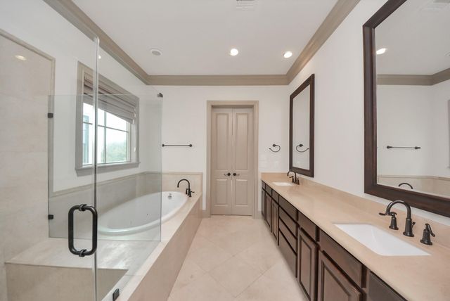 314 W Clay Street, Houston, TX 77019