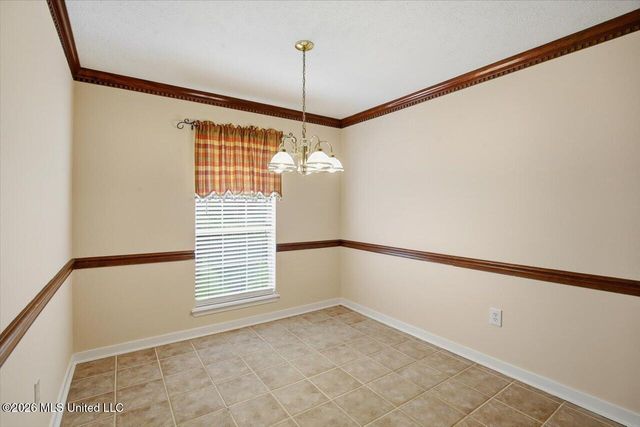 113 Riverbend Drive, Byram, MS 39272