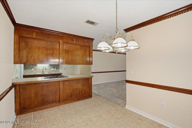 113 Riverbend Drive, Byram, MS 39272