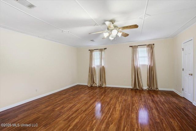 113 Riverbend Drive, Byram, MS 39272